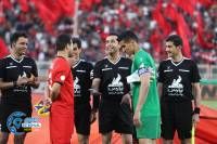 ادامه مطلب...