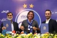 ادامه مطلب...