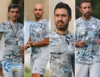 ادامه مطلب...