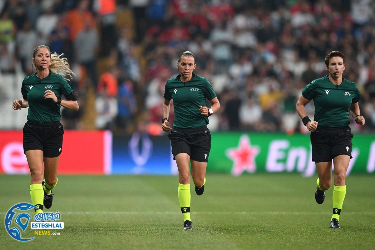 سوپر کاپ اروپا