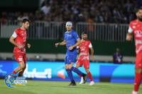 ادامه مطلب...