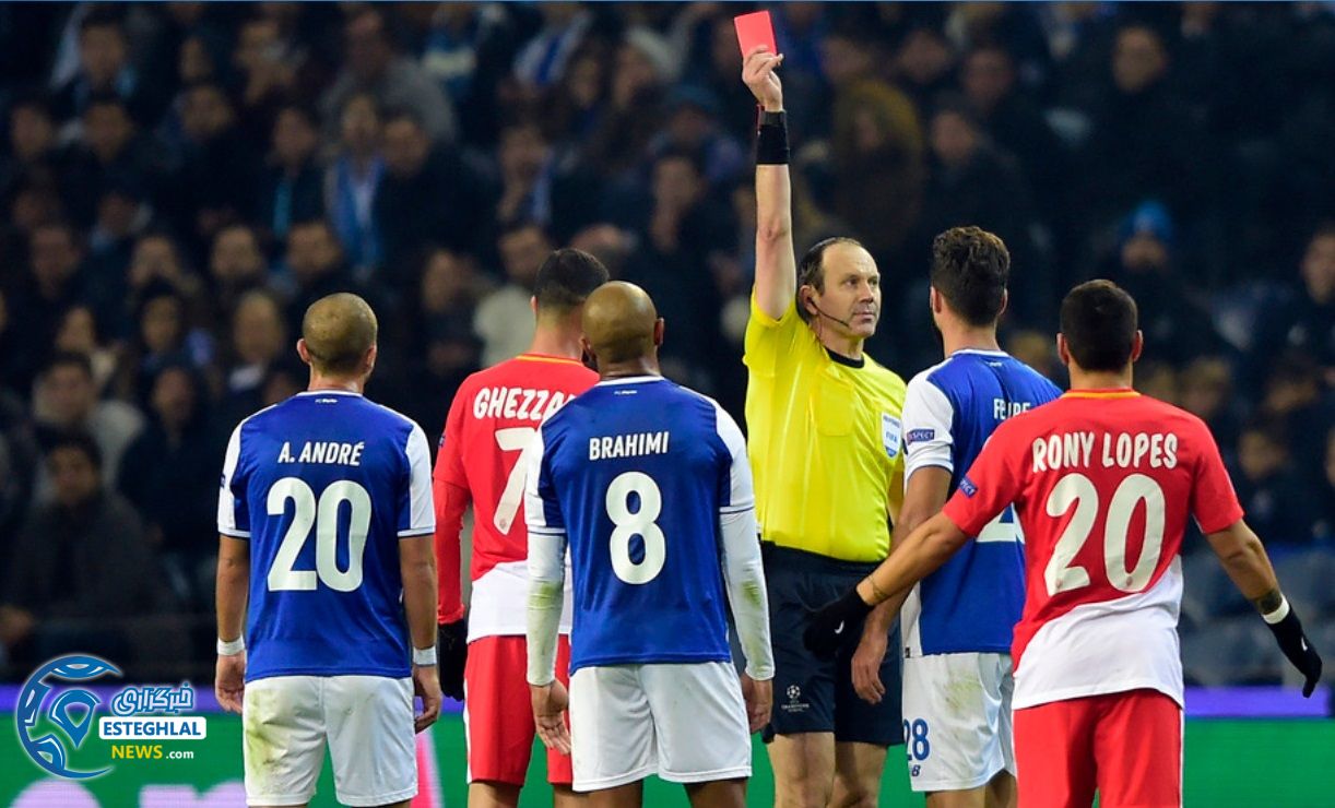 لیگ قهرمانان اروپا