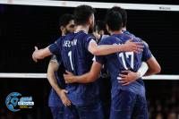 ادامه مطلب...