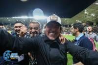 ادامه مطلب...