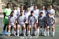 ادامه مطلب...