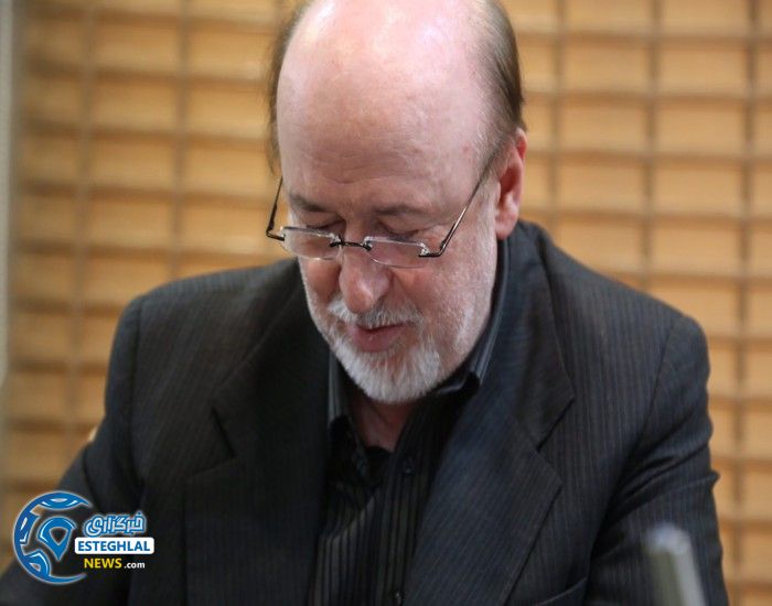 سید رضا افتخاری