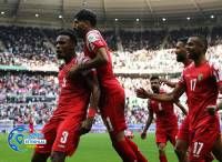 ادامه مطلب...