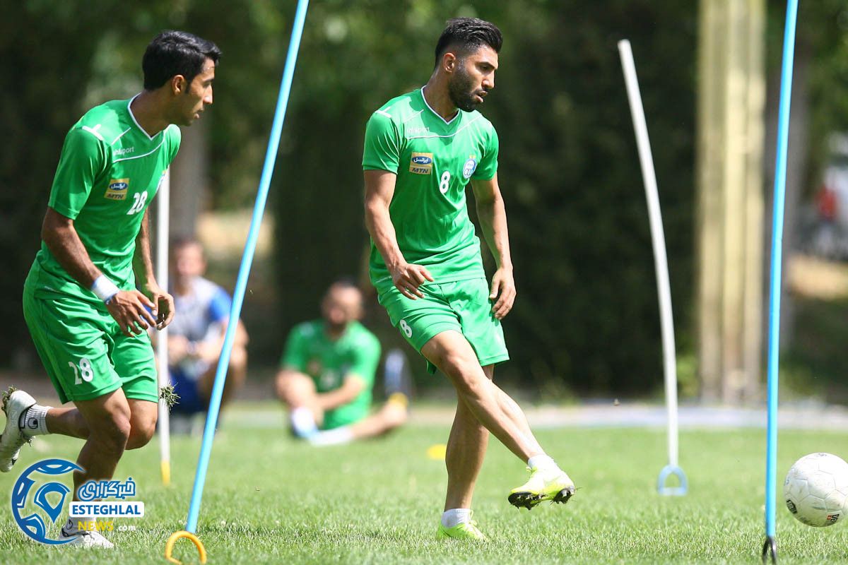 دوشنبه 1 مهر 98