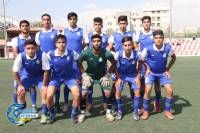 ادامه مطلب...