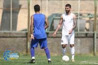 ادامه مطلب...