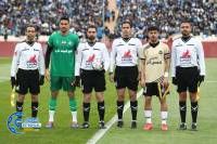 ادامه مطلب...