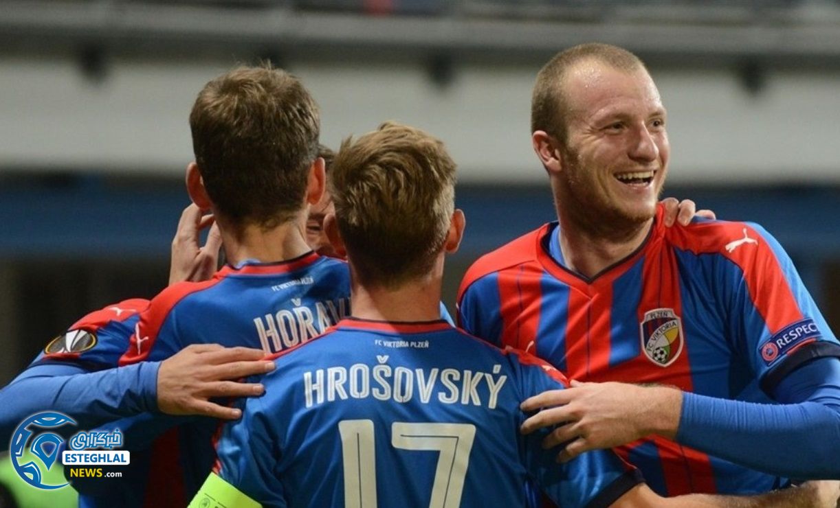 یورو لیگ 2017/18