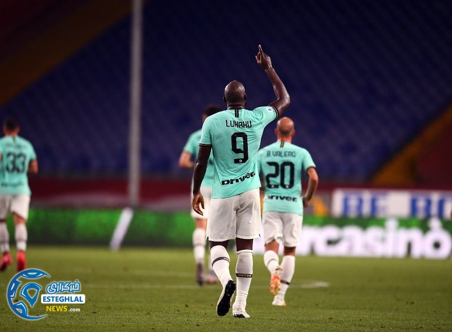 سری آ ایتالیا