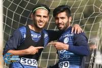 ادامه مطلب...