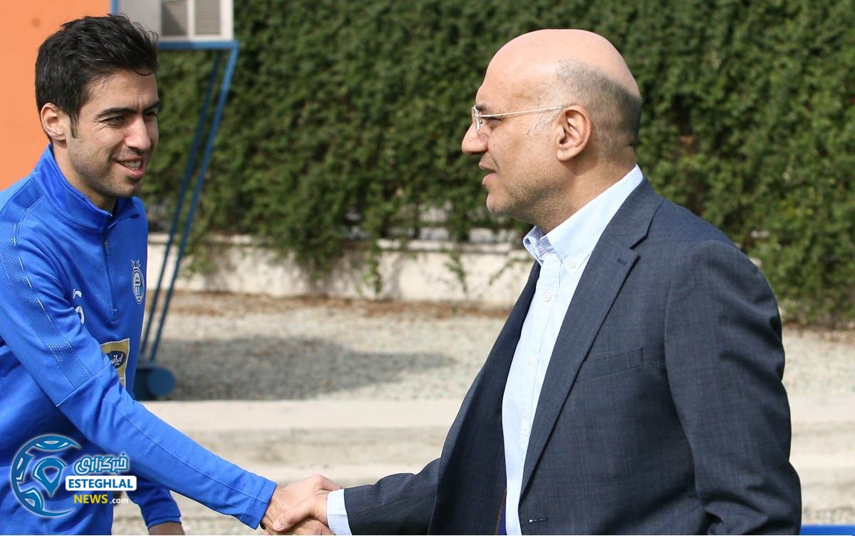 امیرحسین فتحی