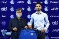 ادامه مطلب...