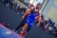 ادامه مطلب...