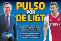 ادامه مطلب...