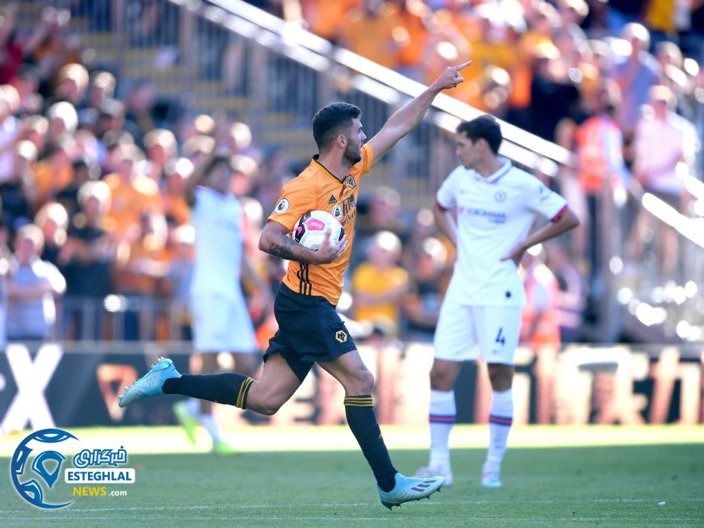 لیگ برتر انگلیس