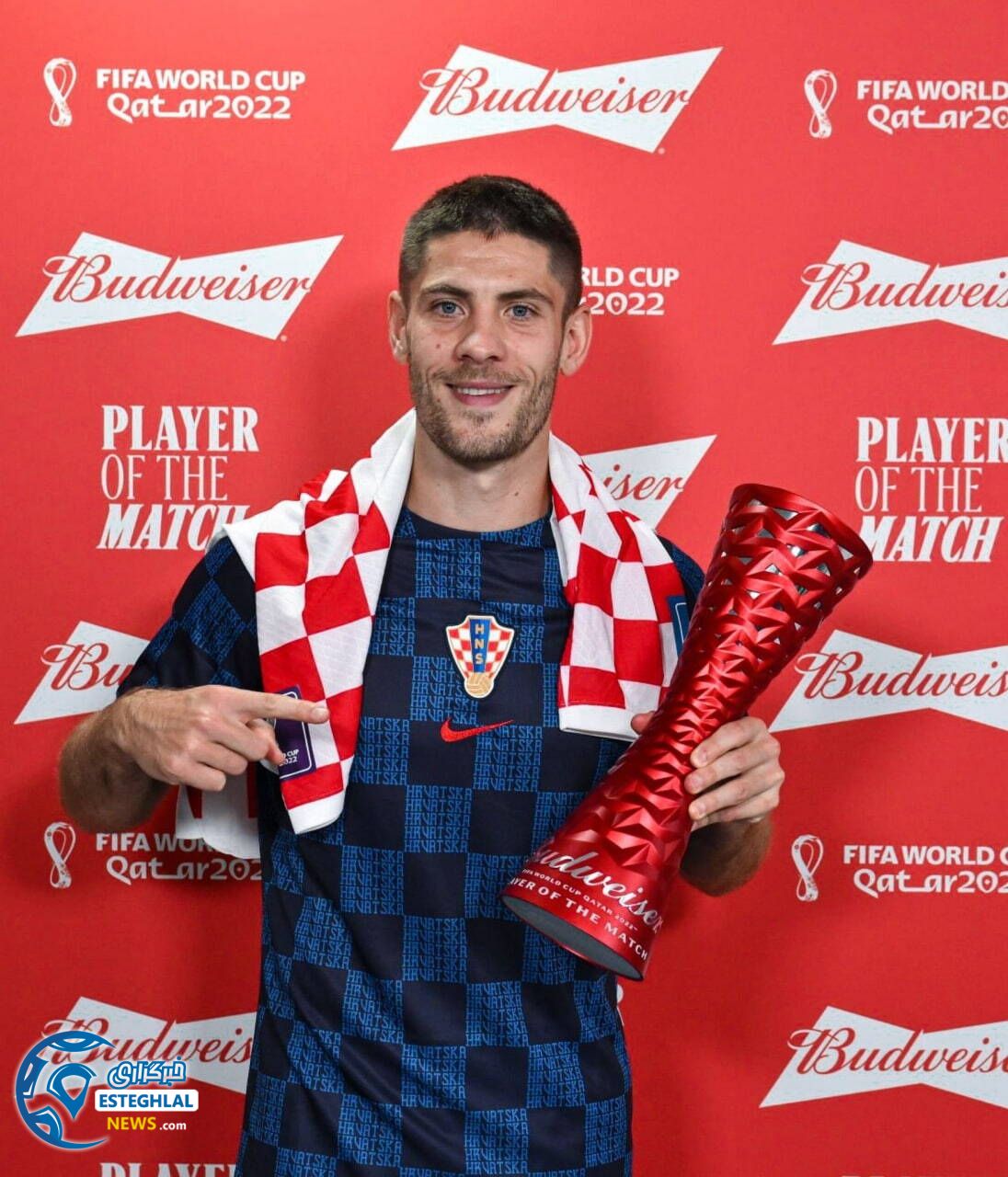 آندری کراماریچ