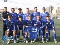 ادامه مطلب...