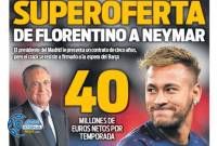 ادامه مطلب...