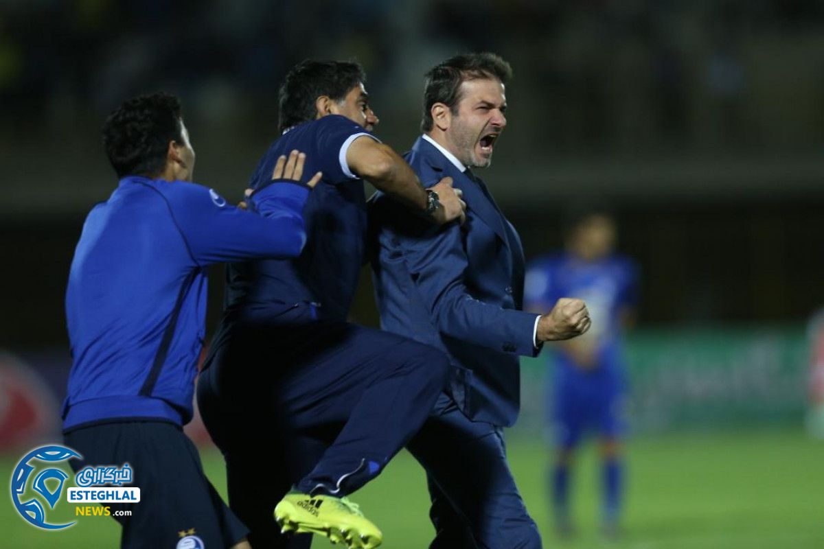 آندرهآ استراماچونی