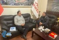 ادامه مطلب...