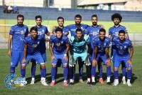 ادامه مطلب...