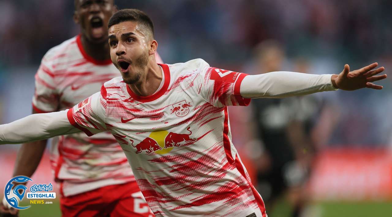 بوندسلیگا آلمان