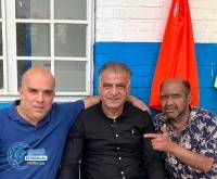 ادامه مطلب...