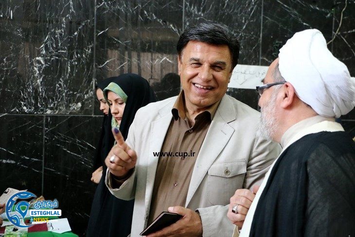 4d4d5ba5 1860 4258 971e 3db5a4321867