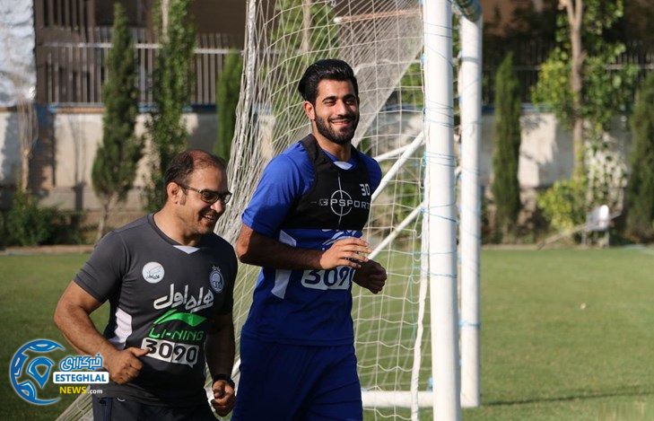 8d3ada5d f659 4863 9a49 e4a3fb42019e