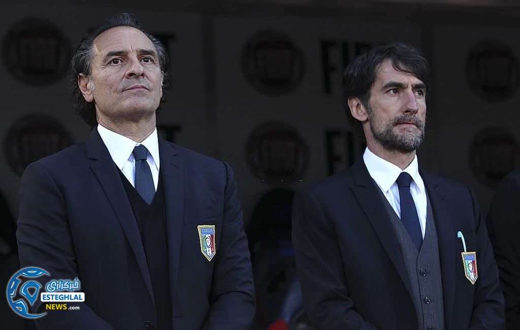 گابریله پین