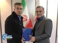 ادامه مطلب...