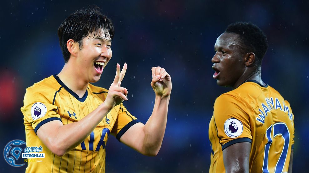 لیگ برتر انگلیس