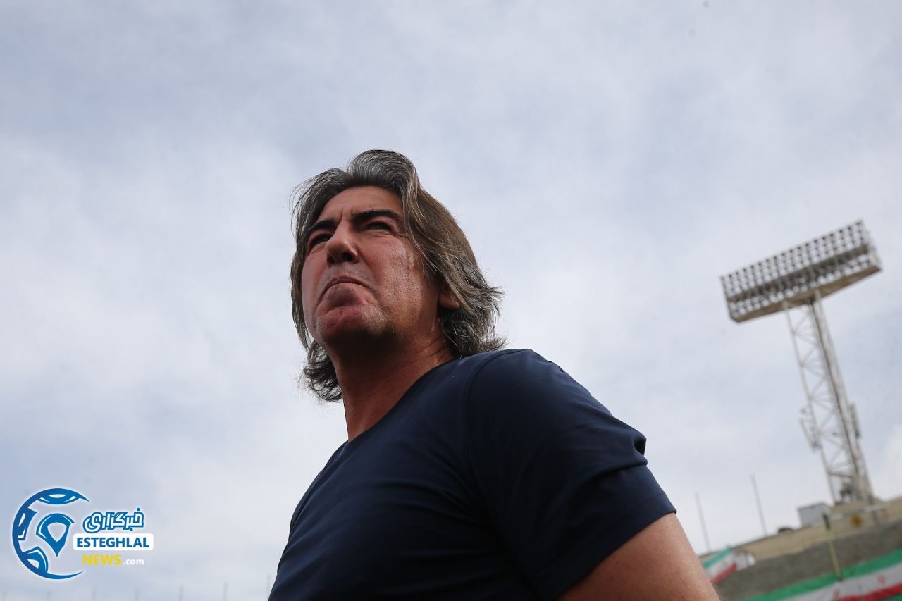 ریکاردو ساپینتو