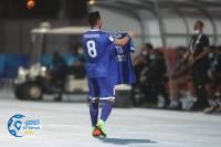 ادامه مطلب...