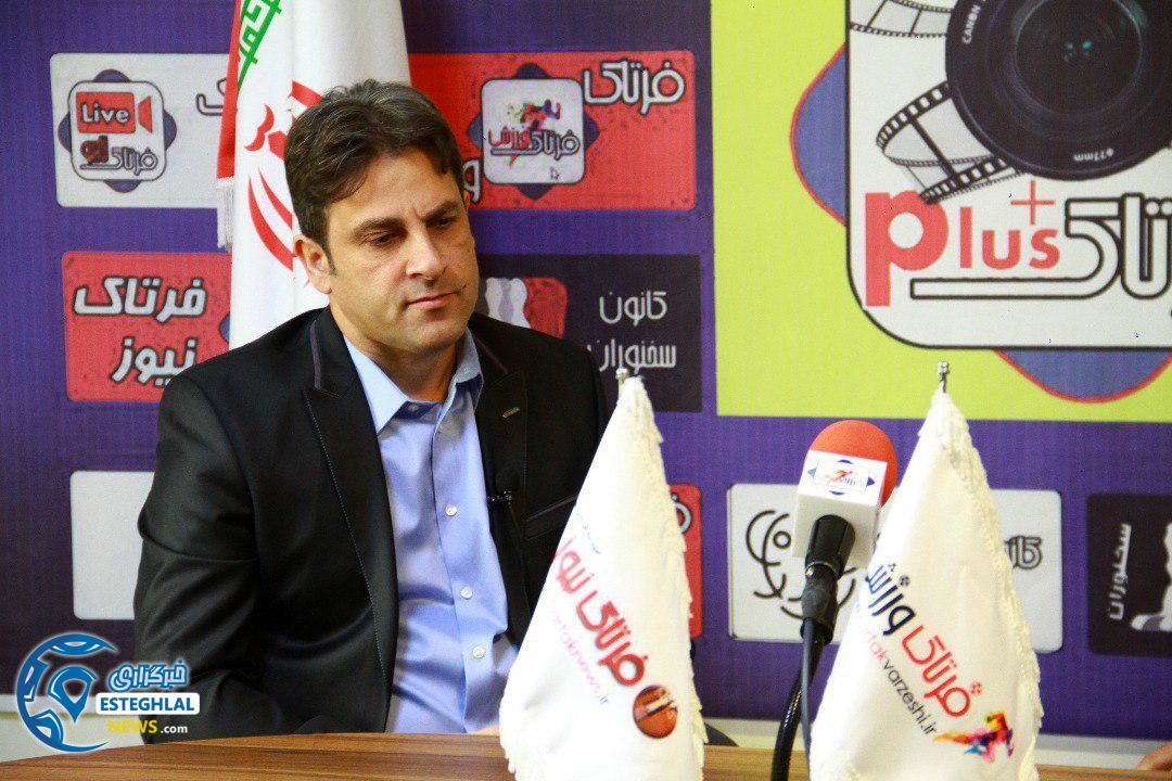 پیمان صاحب جمعی