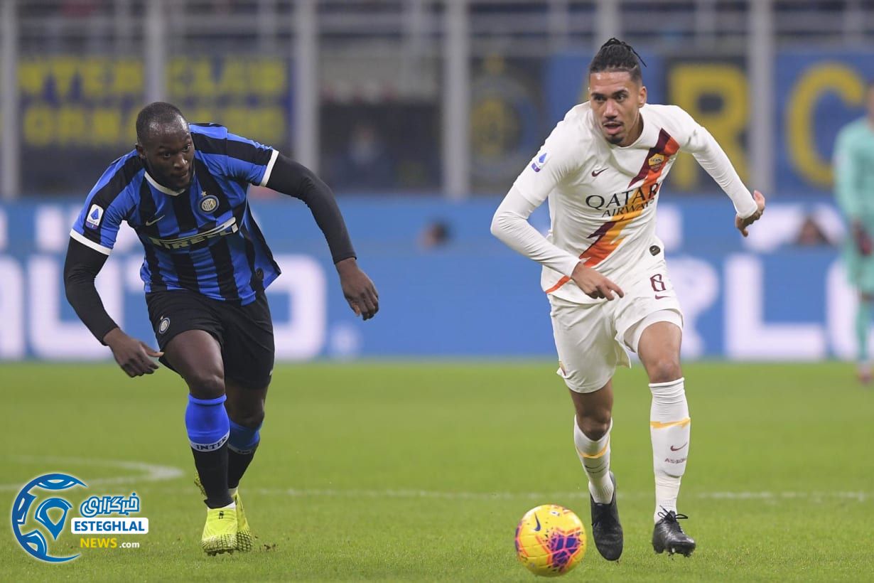 سری آ ایتالیا