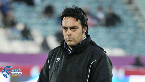 749c2963 373b 4b9c 898e f43304dc7b41