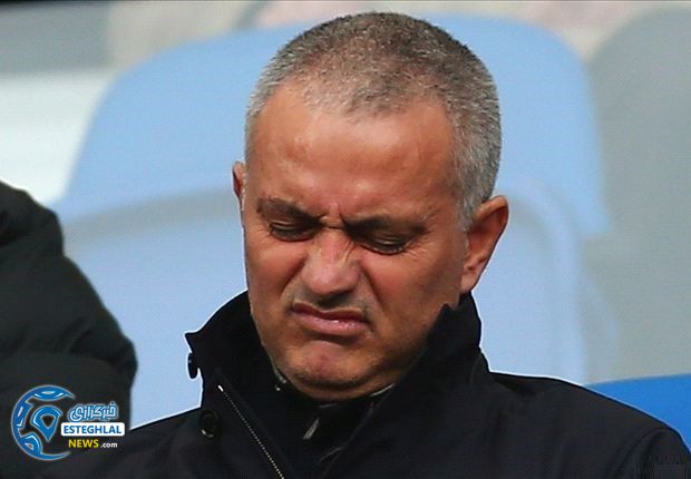 137b123e cdaf 4f84 b01e 884aeb506d9f