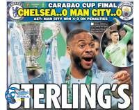 ادامه مطلب...