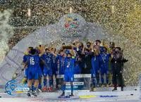 ادامه مطلب...