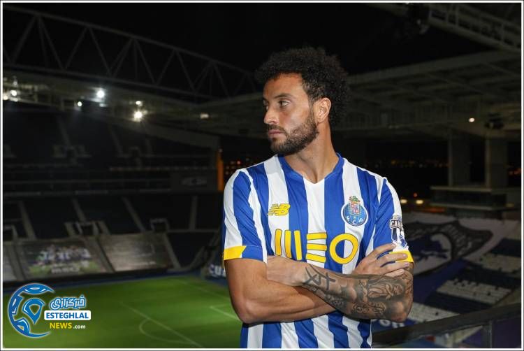 روزنامه ورزشی جوگو سه شنبه 22 مهر 1399