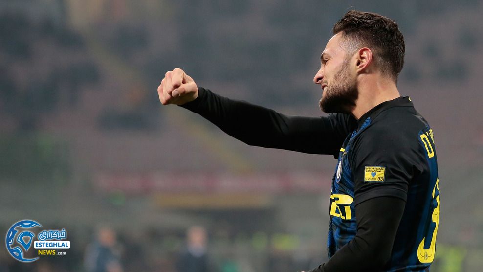 سری آ ایتالیا