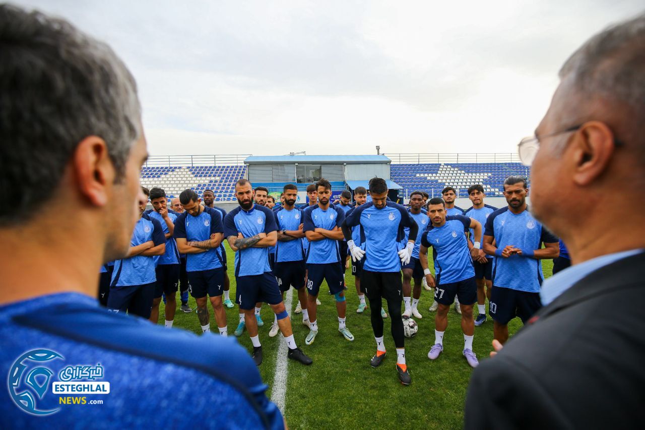 علی نظری جویباری