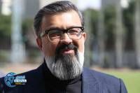 ادامه مطلب...