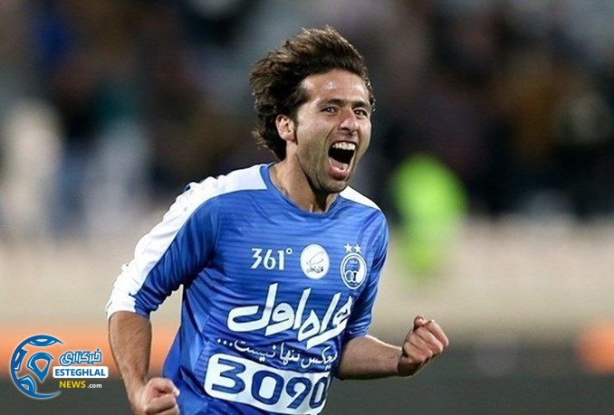 1a1b7f4e 3ce2 4f08 867d 47de53055e4e