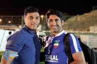 ادامه مطلب...